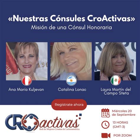 croactivas.org